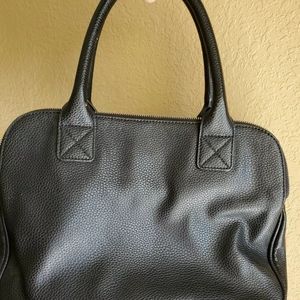 Nine West Organizer Purse